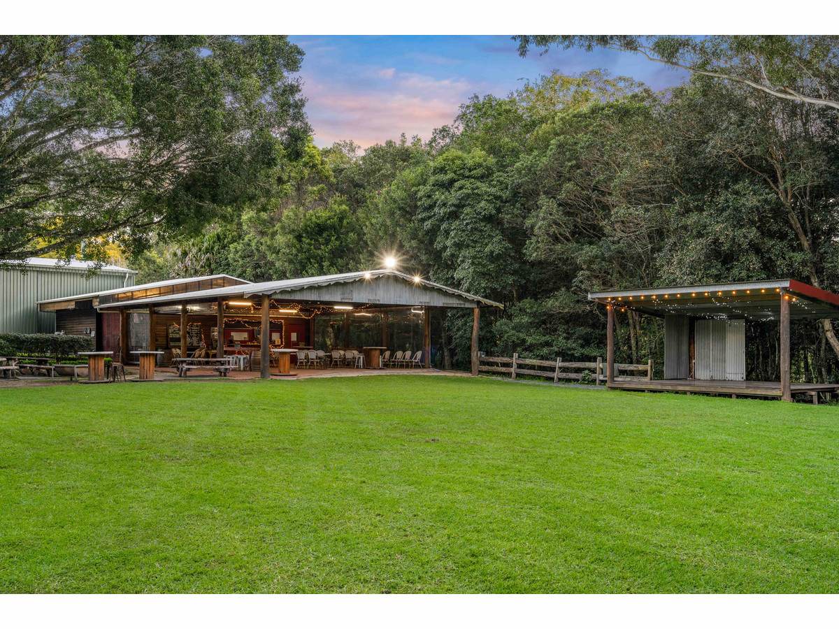 115 Herivels Road, Wootton For Sale by Farmbuy.com - image 5