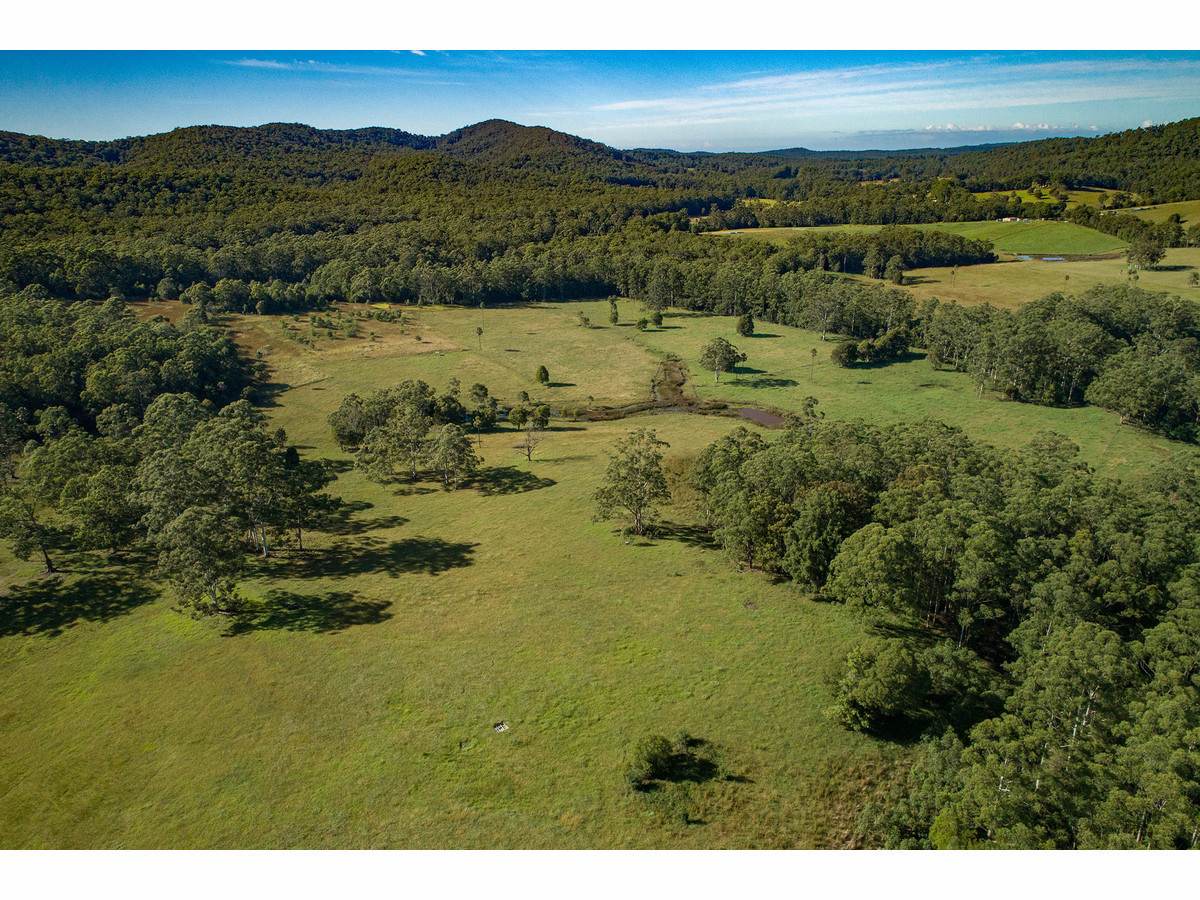 115 Herivels Road, Wootton For Sale by Farmbuy.com - image 20
