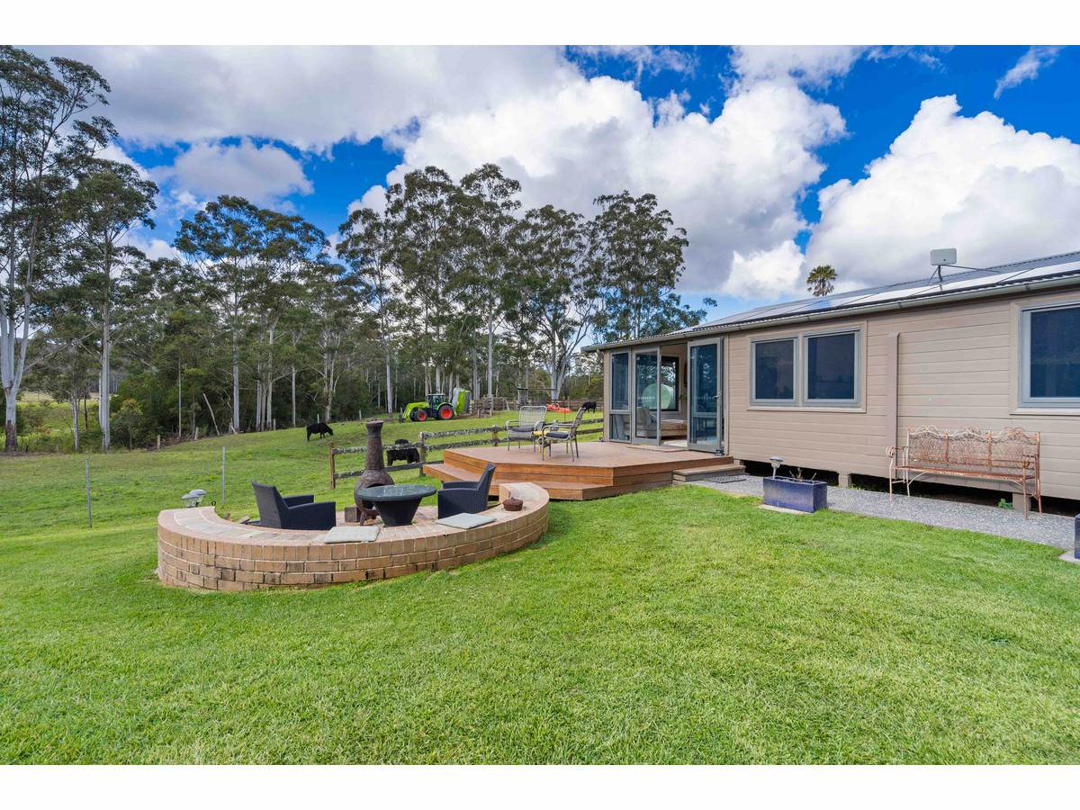 115 Herivels Road, Wootton For Sale by Farmbuy.com - image 14