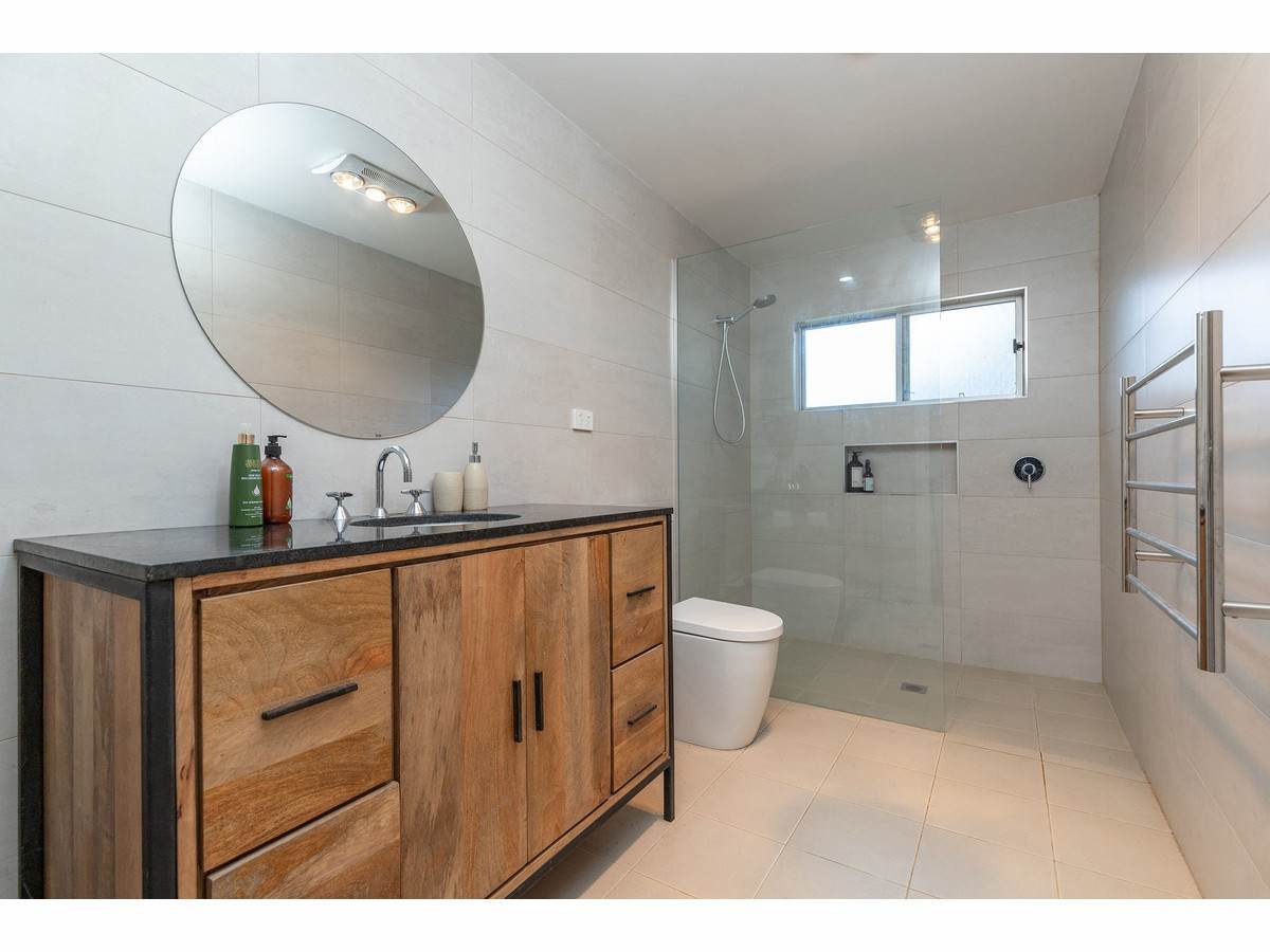 115 Herivels Road, Wootton For Sale by Farmbuy.com - image 7
