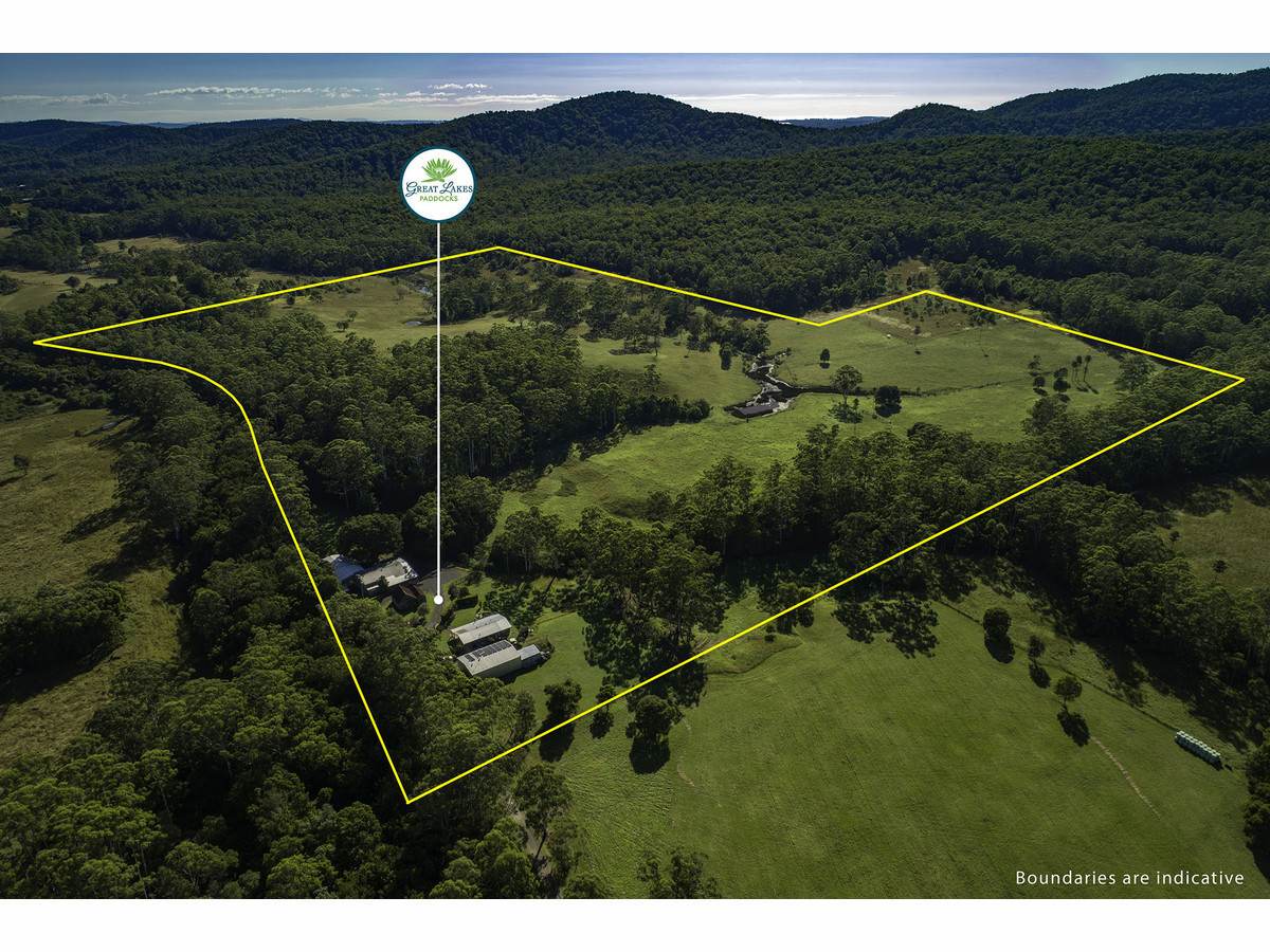 115 Herivels Road, Wootton For Sale by Farmbuy.com - image 22