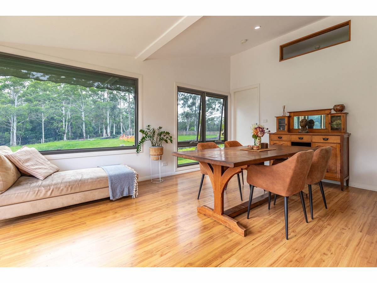 115 Herivels Road, Wootton For Sale by Farmbuy.com - image 5