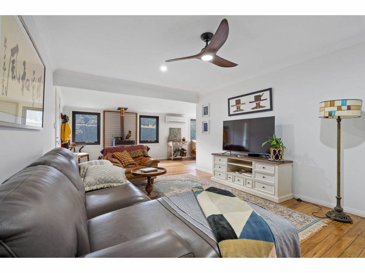 115 Herivels Road, Wootton For Sale by Farmbuy.com - image 11