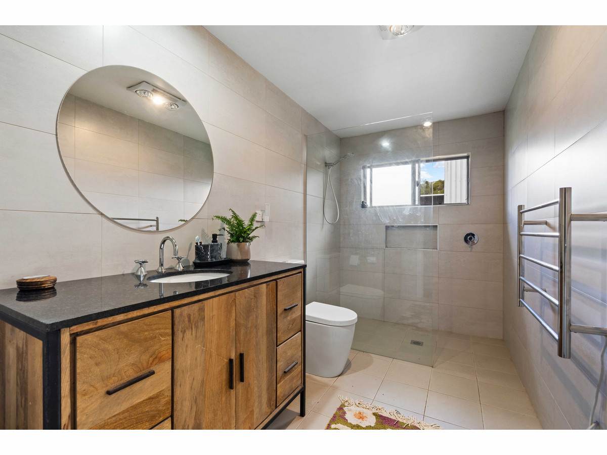 115 Herivels Road, Wootton For Sale by Farmbuy.com - image 8