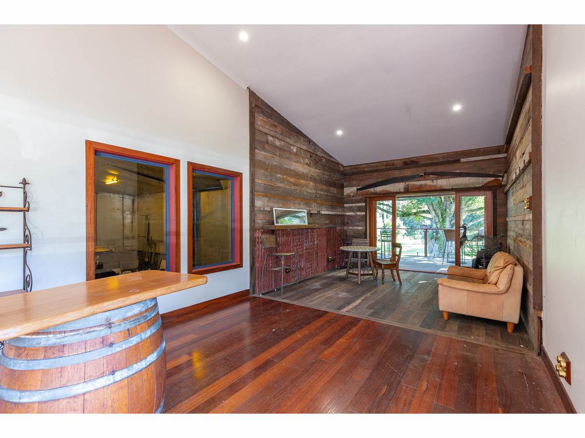 115 Herivels Road, Wootton For Sale by Farmbuy.com - image 16