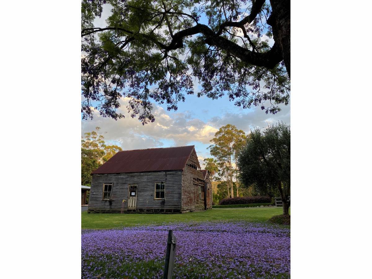 115 Herivels Road, Wootton For Sale by Farmbuy.com - image 14