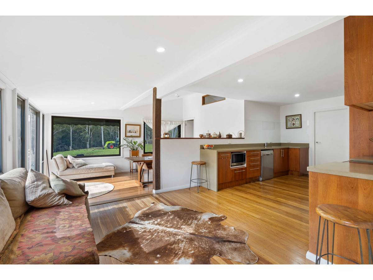 115 Herivels Road, Wootton For Sale by Farmbuy.com - image 12