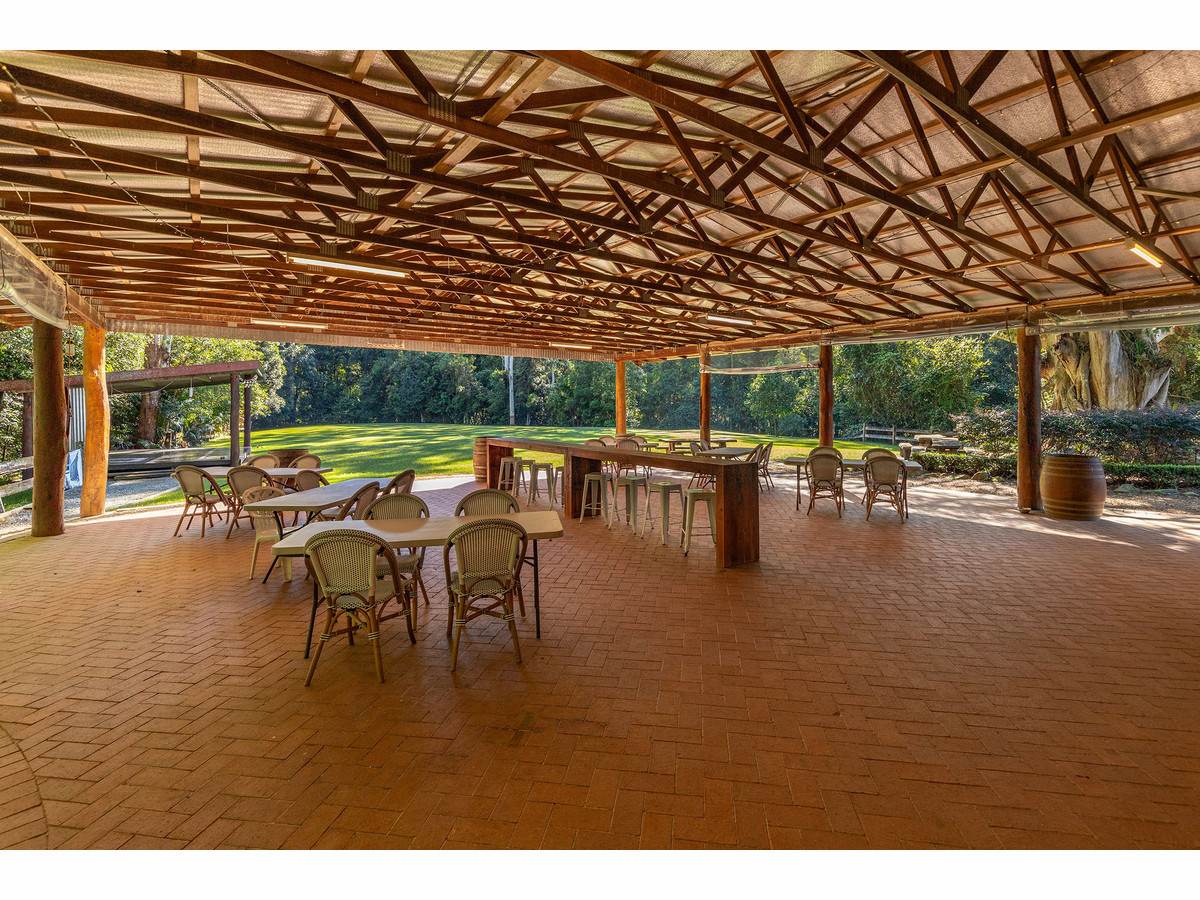 115 Herivels Road, Wootton For Sale by Farmbuy.com - image 9