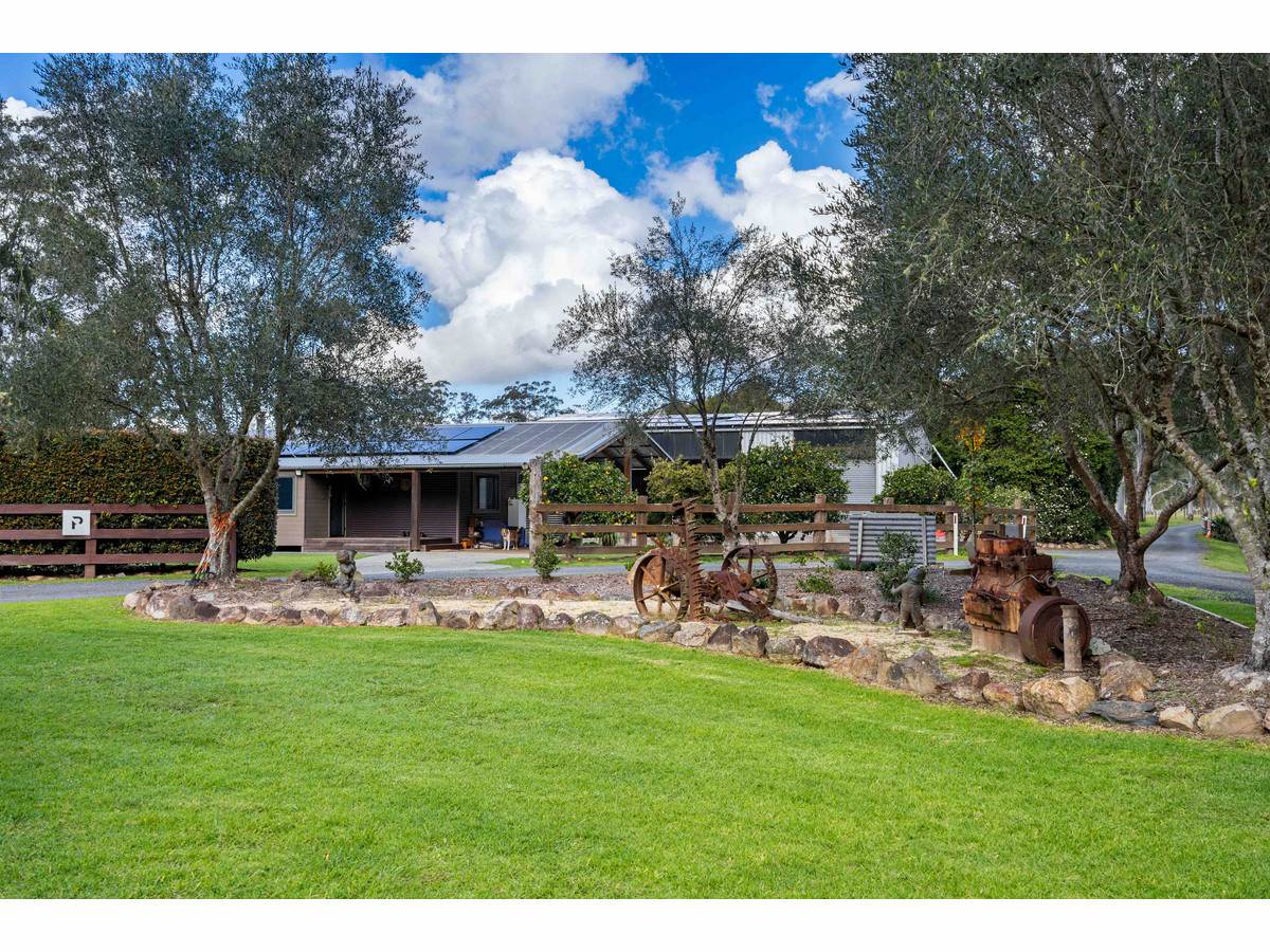 115 Herivels Road, Wootton For Sale by Farmbuy.com - image 6