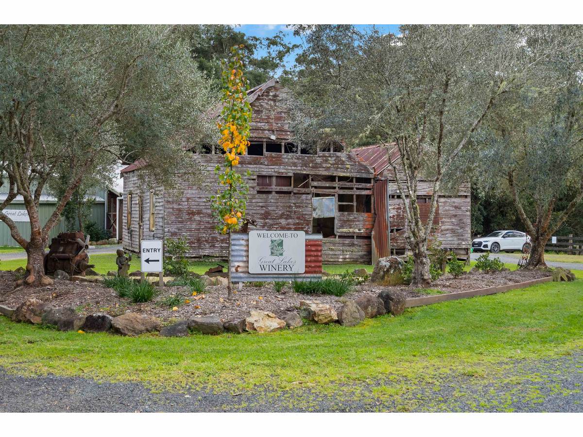 115 Herivels Road, Wootton For Sale by Farmbuy.com - image 16