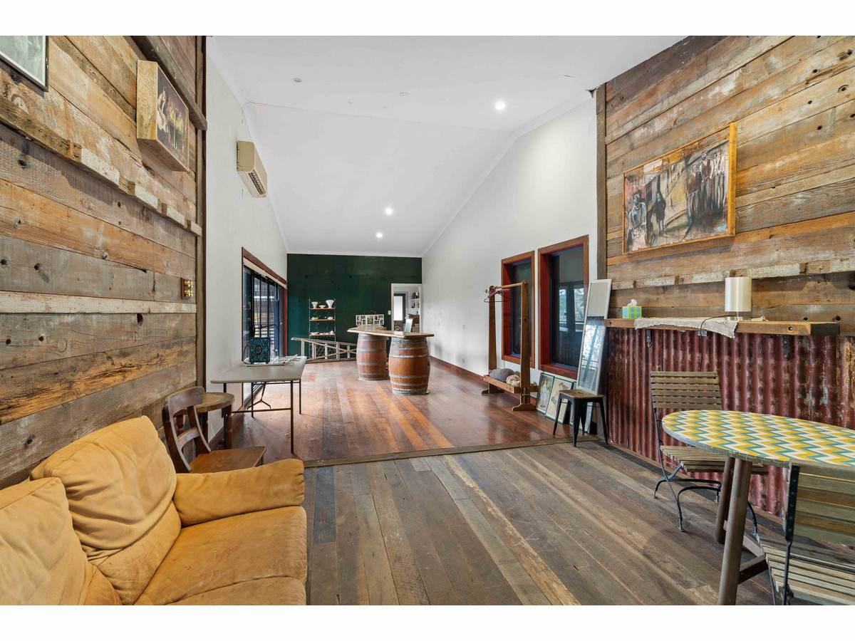 115 Herivels Road, Wootton For Sale by Farmbuy.com - image 7