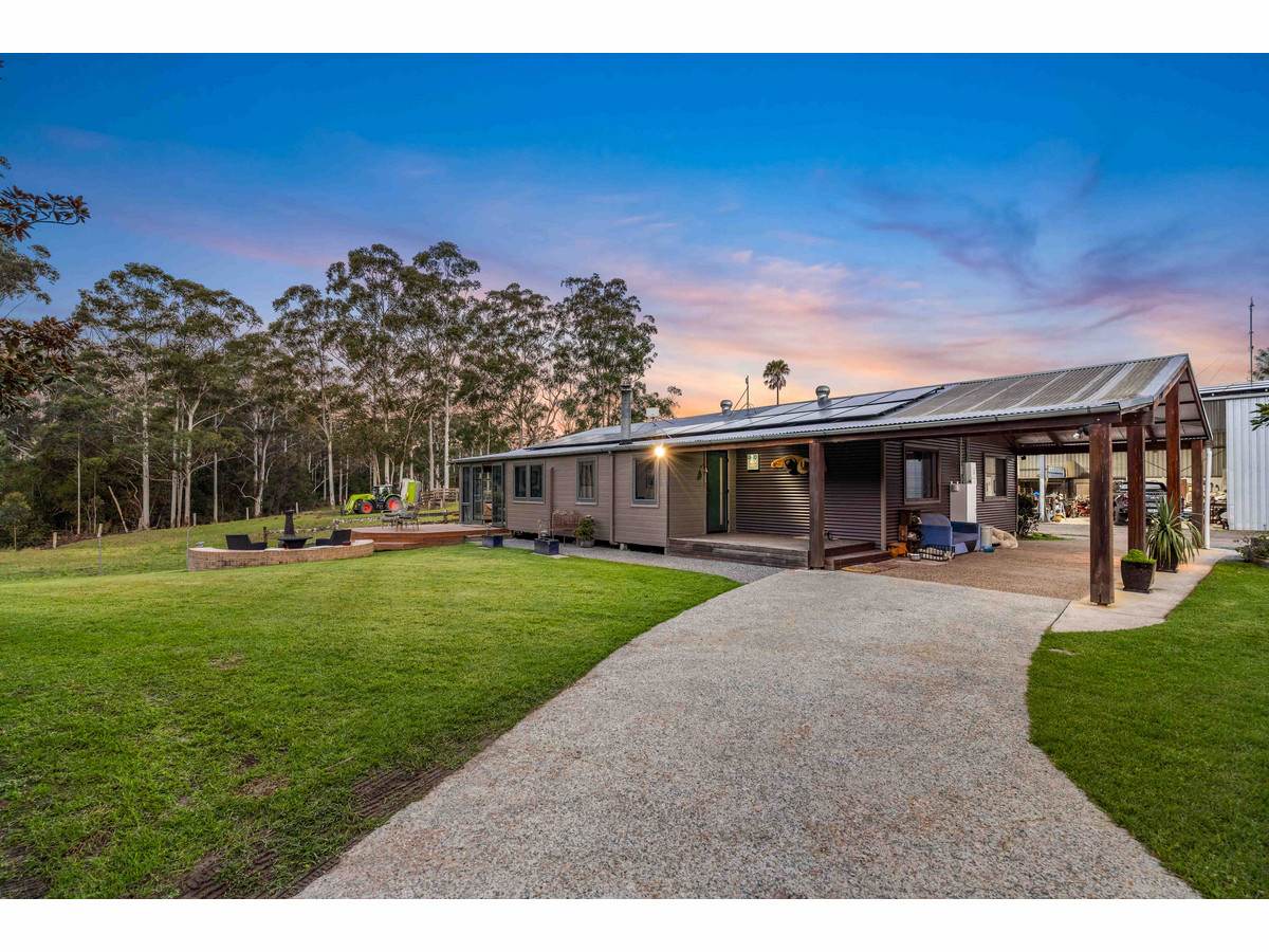 115 Herivels Road, Wootton For Sale by Farmbuy.com - image 18
