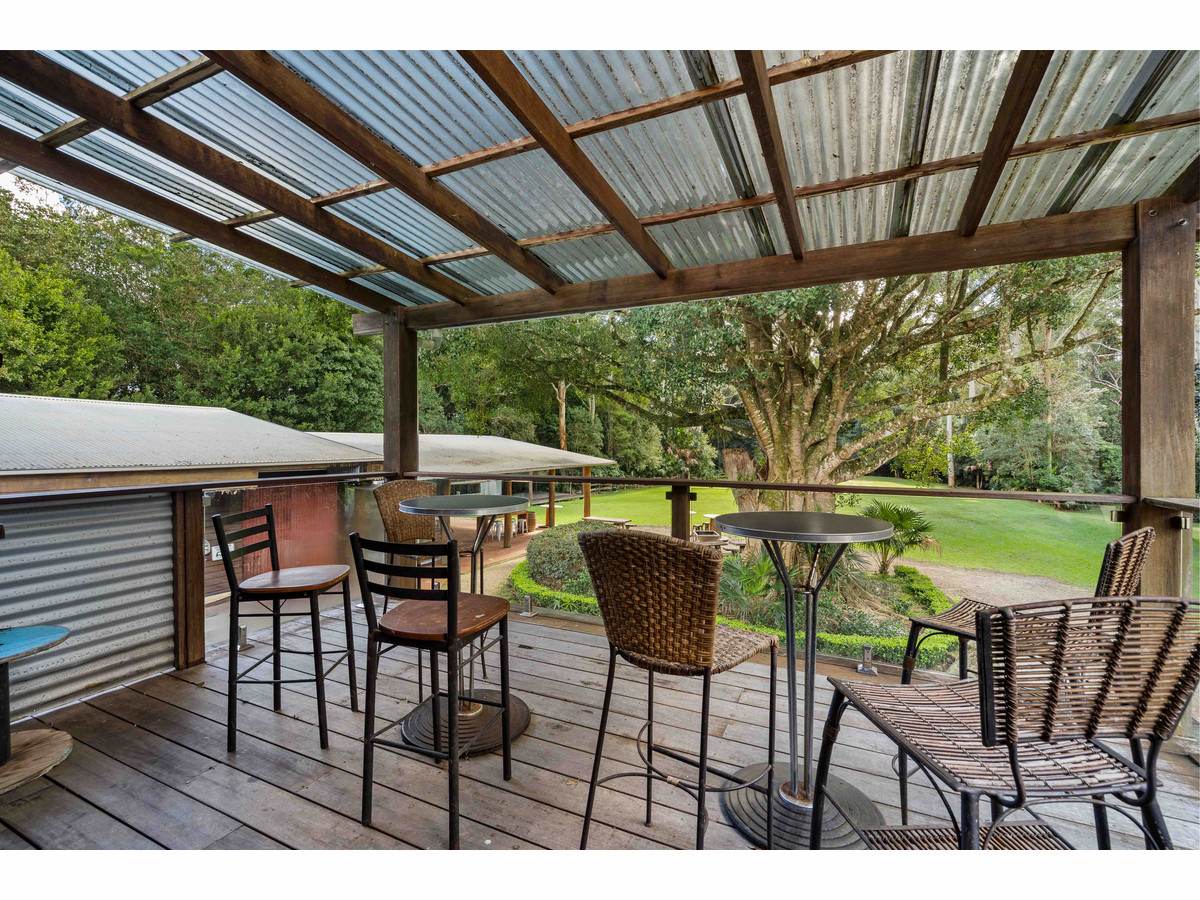 115 Herivels Road, Wootton For Sale by Farmbuy.com - image 2