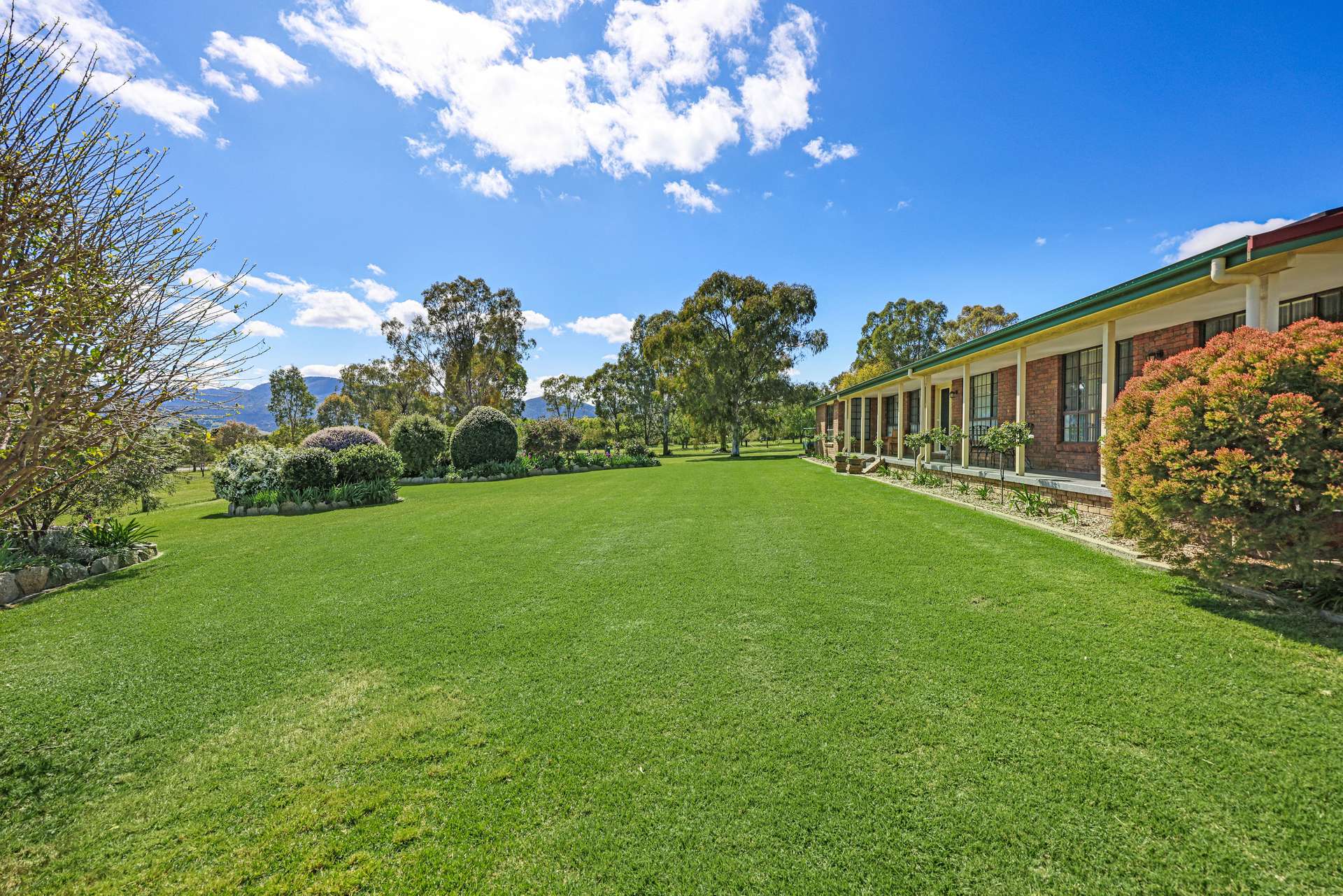 141 Tregarthen Road, Tamworth Sold by Farmbuy.com - image 3