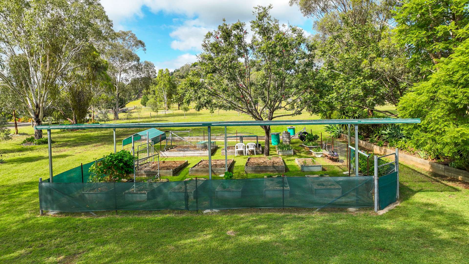 141 Tregarthen Road, Tamworth Sold by Farmbuy.com - image 17