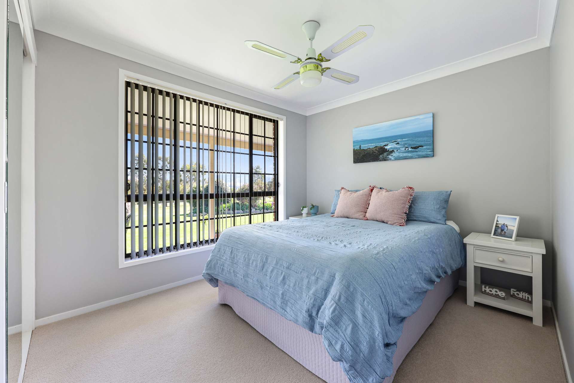 141 Tregarthen Road, Tamworth Sold by Farmbuy.com - image 10