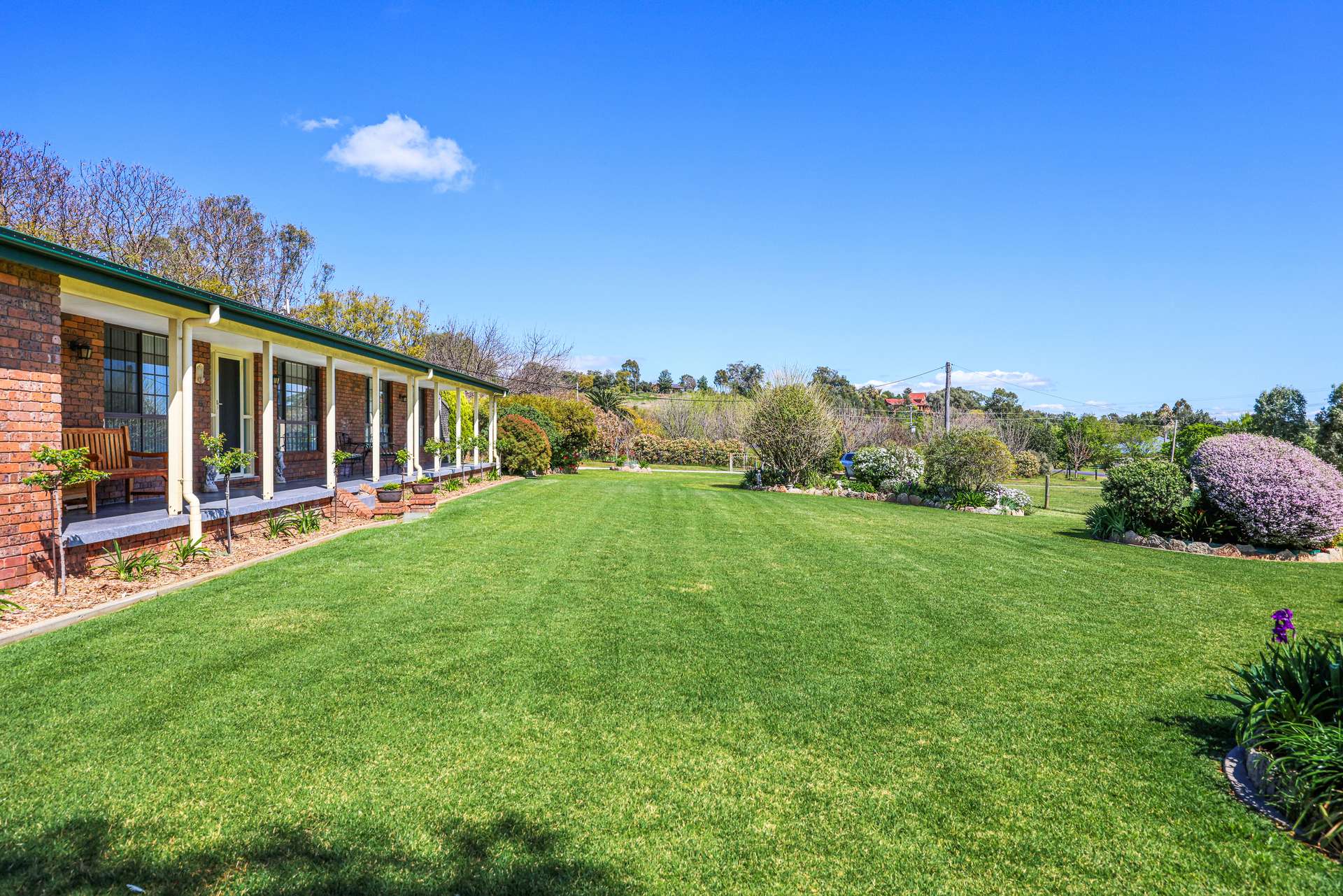 141 Tregarthen Road, Tamworth Sold by Farmbuy.com - image 4