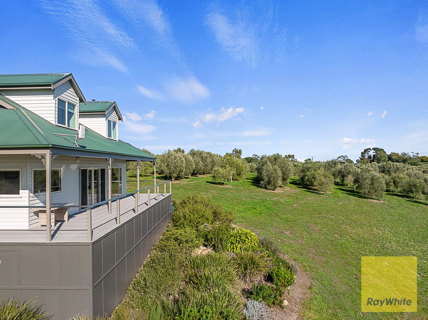 32 Moyes Road, Stony Creek Sold by Farmbuy.com - image 20