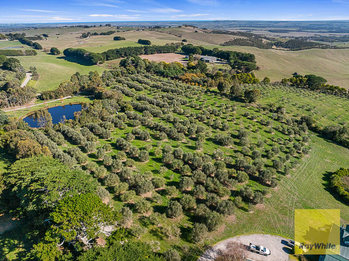 32 Moyes Road, Stony Creek Sold by Farmbuy.com - image 32