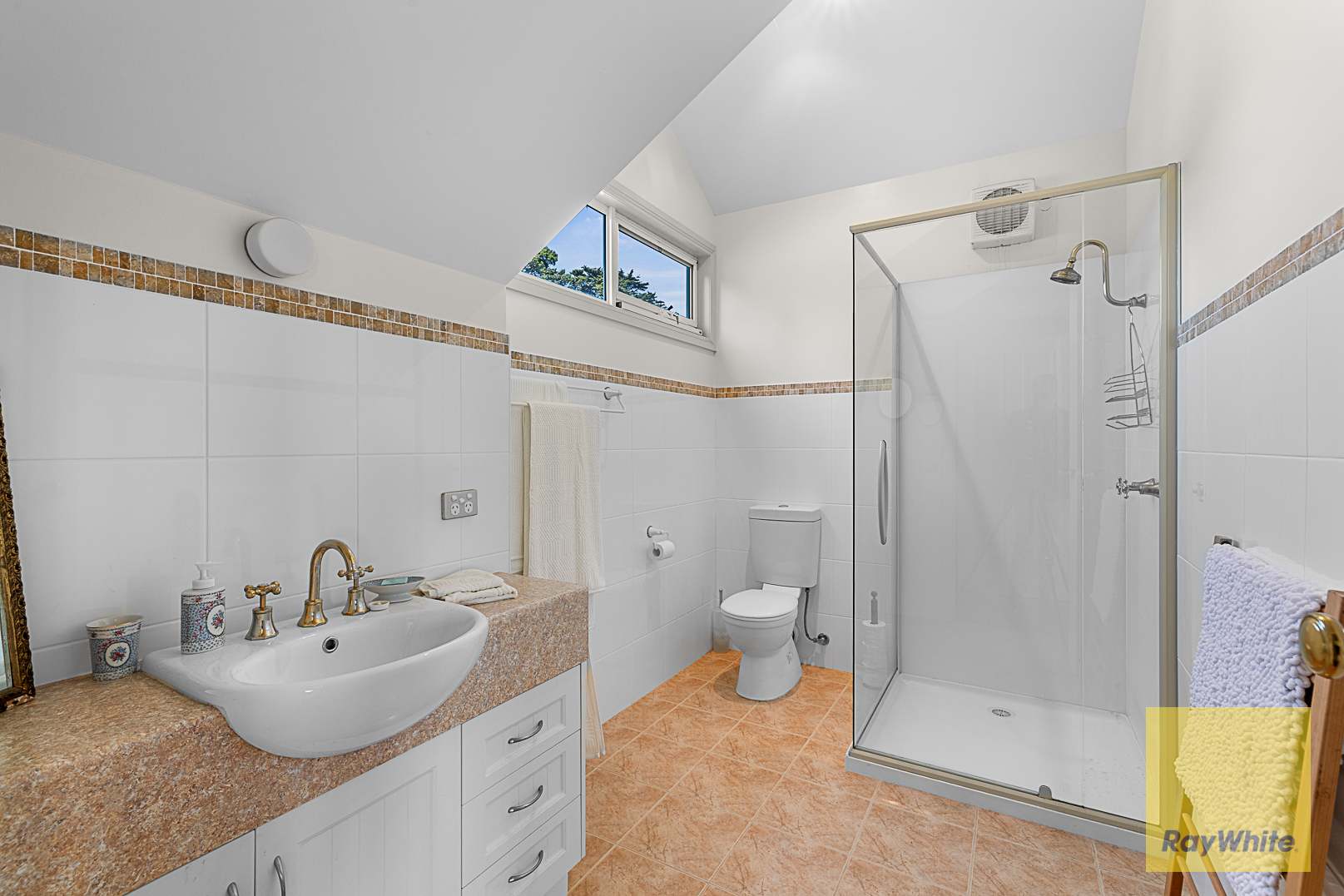 32 Moyes Road, Stony Creek Sold by Farmbuy.com - image 16
