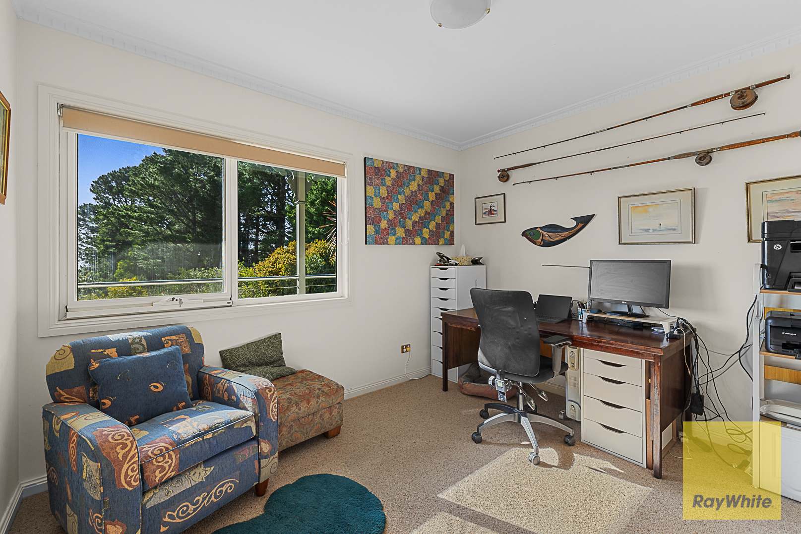 32 Moyes Road, Stony Creek Sold by Farmbuy.com - image 15