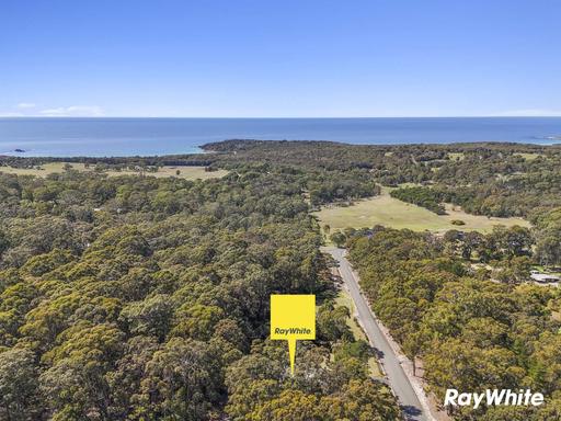 49 Spring Place, Bingie NSW 2537