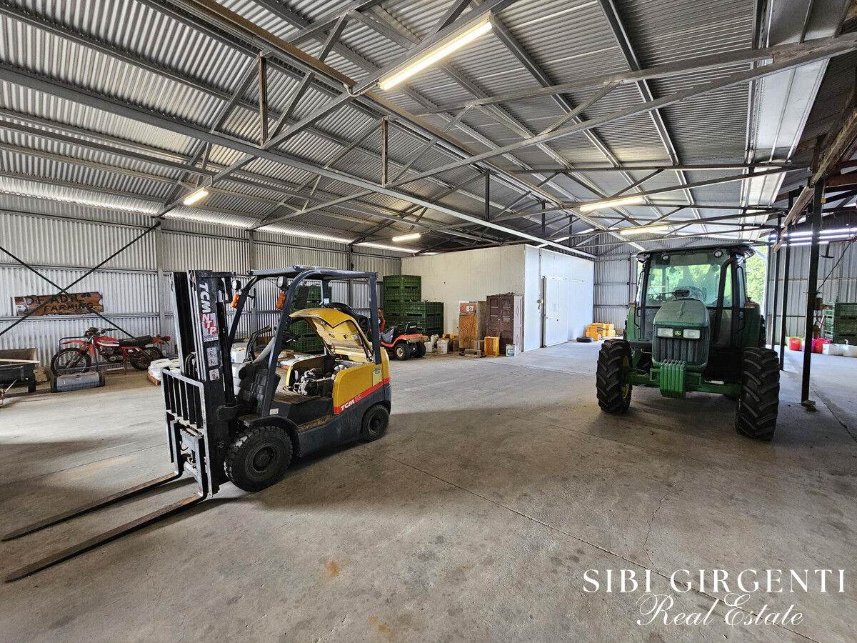 44 Carman Road, Paddys Green For Sale by Farmbuy.com - image 17