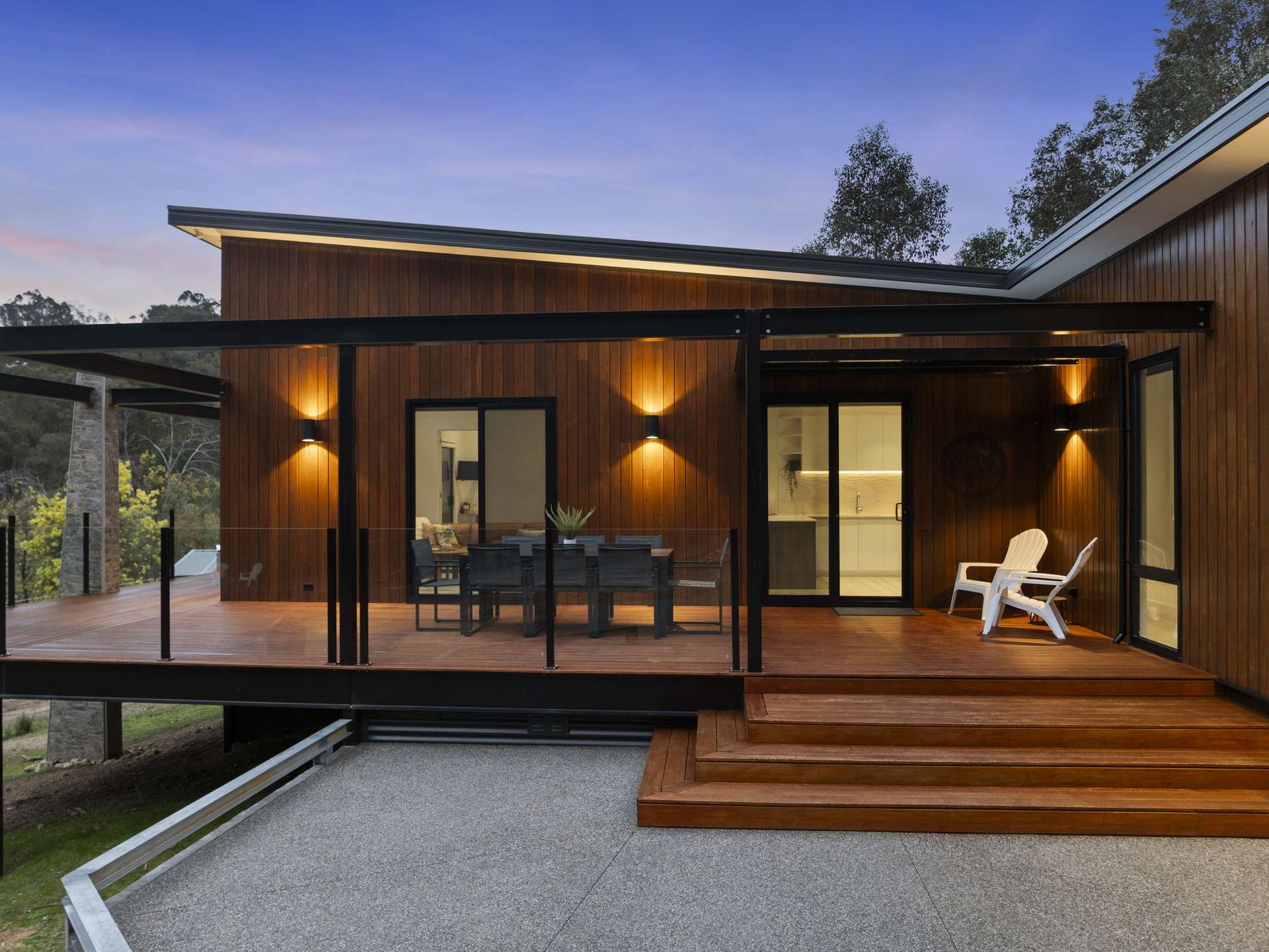 32 Hilda Court, Bonnie Doon For Sale by Farmbuy.com - image 2
