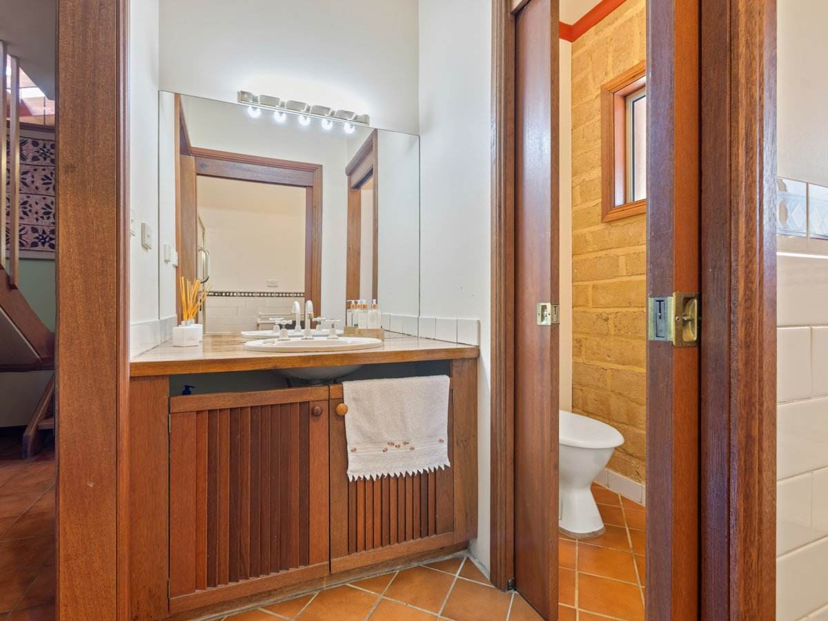 57 Strathmore Crescent, Kalaru Sold by Farmbuy.com - image 19