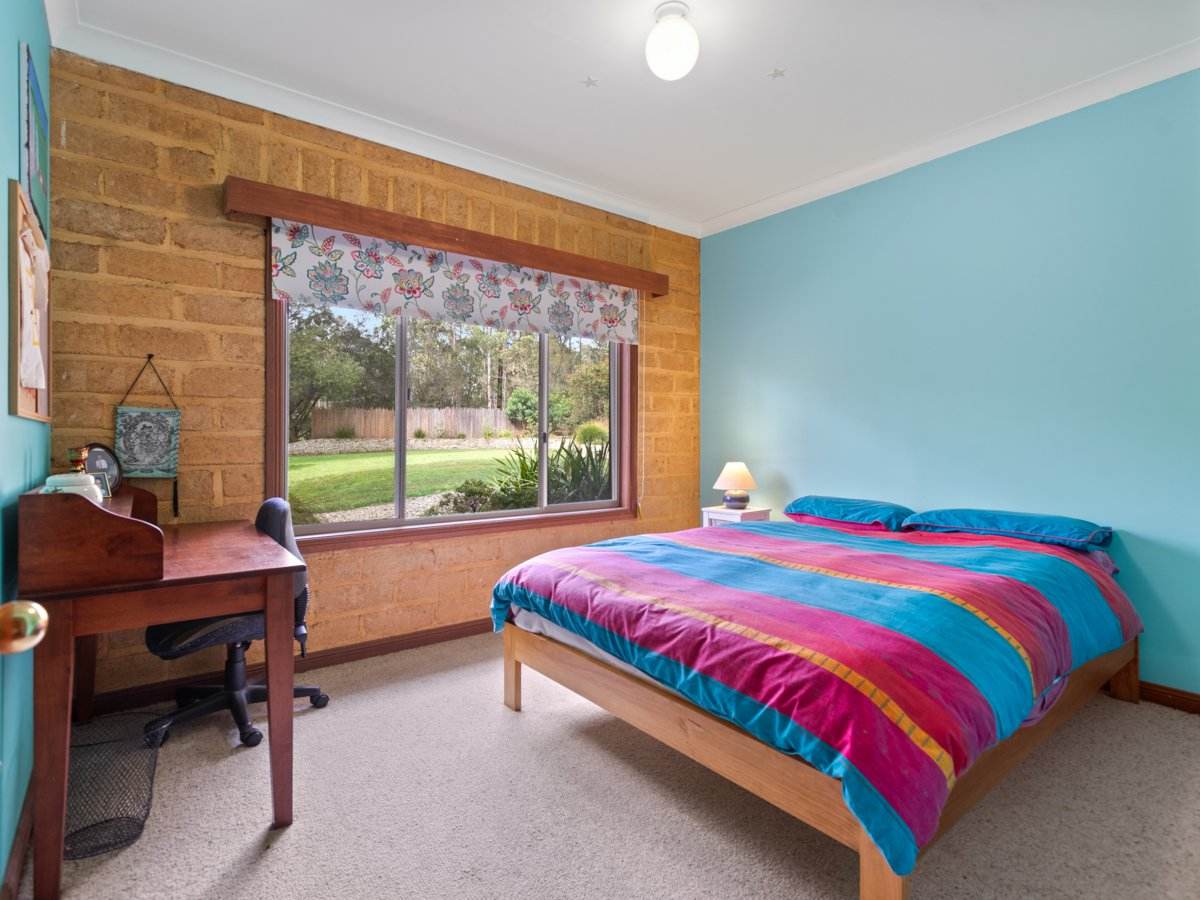 57 Strathmore Crescent, Kalaru Sold by Farmbuy.com - image 14