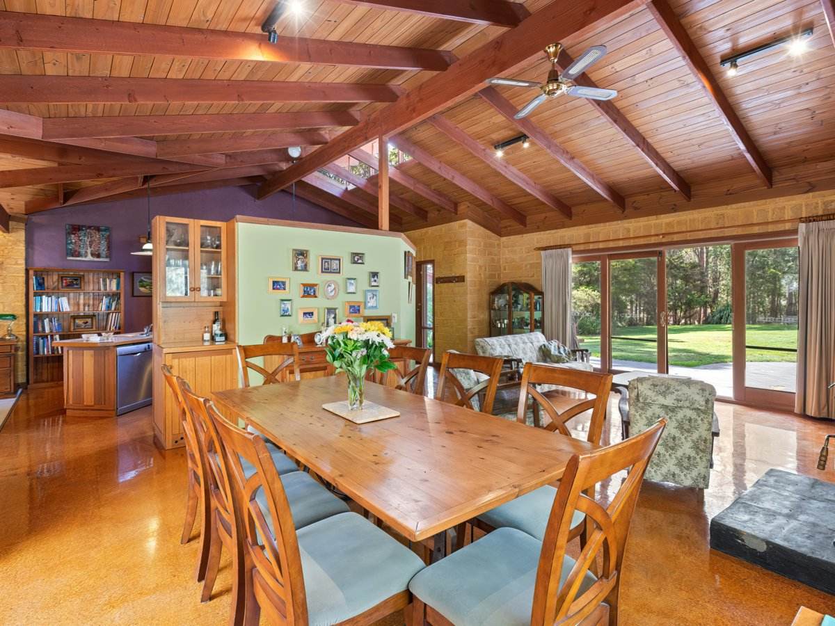 57 Strathmore Crescent, Kalaru Sold by Farmbuy.com - image 7