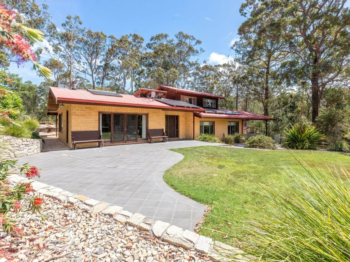 57 Strathmore Crescent, Kalaru Sold by Farmbuy.com - image 25
