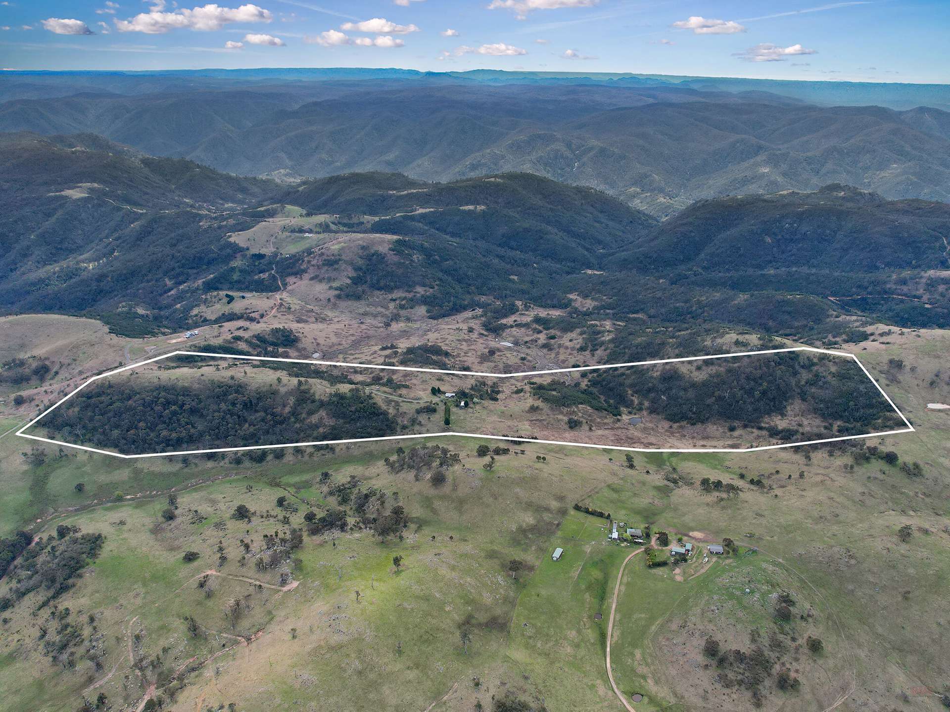 116 Pheasant Gully Road, Bullio Sold by Farmbuy.com - image 33
