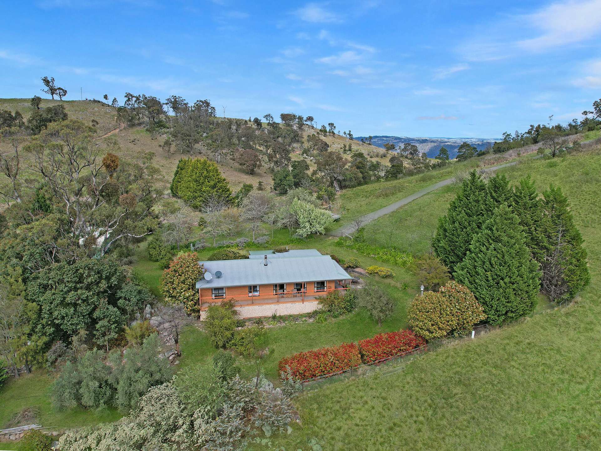 116 Pheasant Gully Road, Bullio Sold by Farmbuy.com - image 5