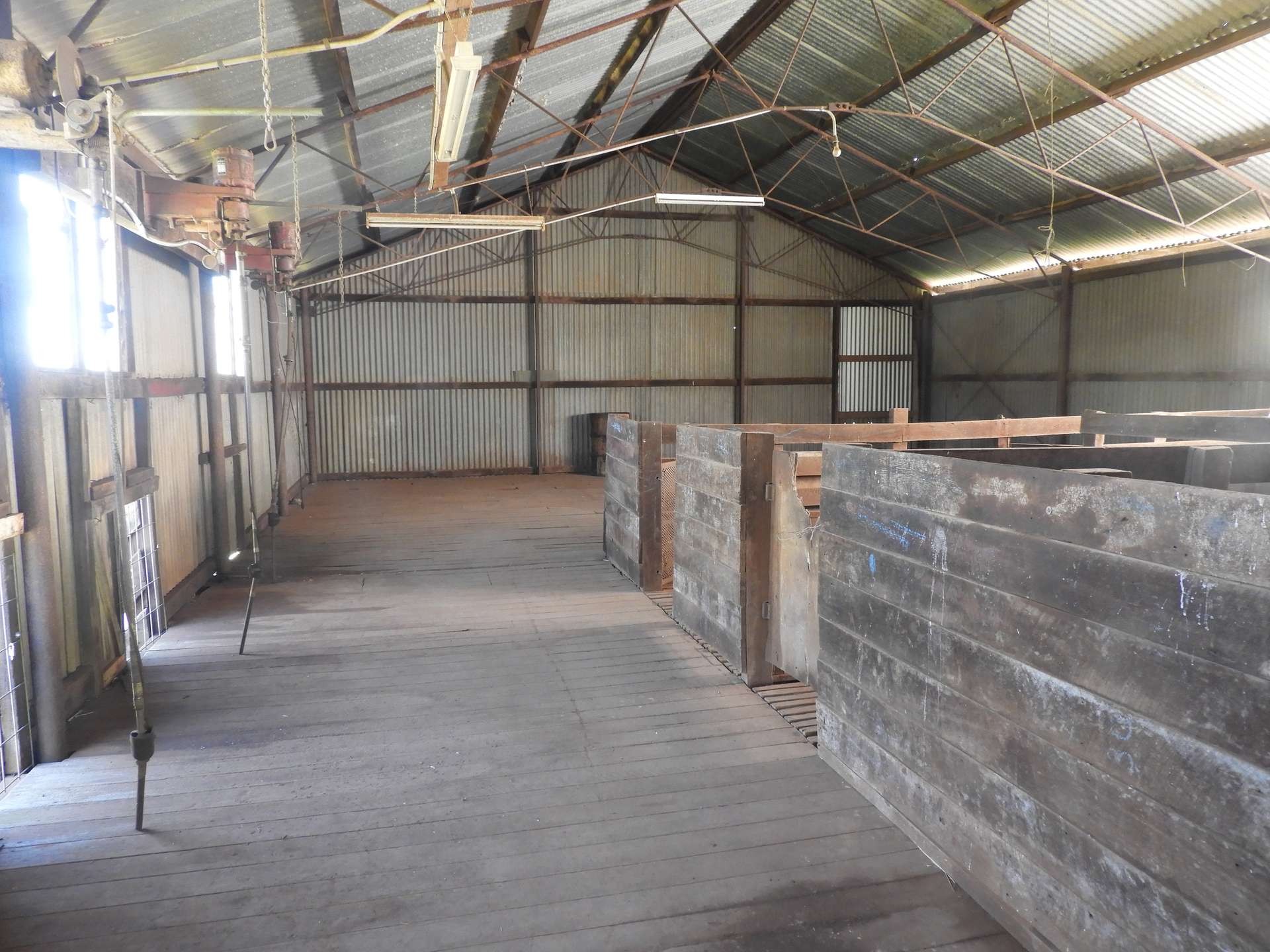 The Breakaway, Great Northern Highway, Bindoon Sold by Farmbuy.com - image 22