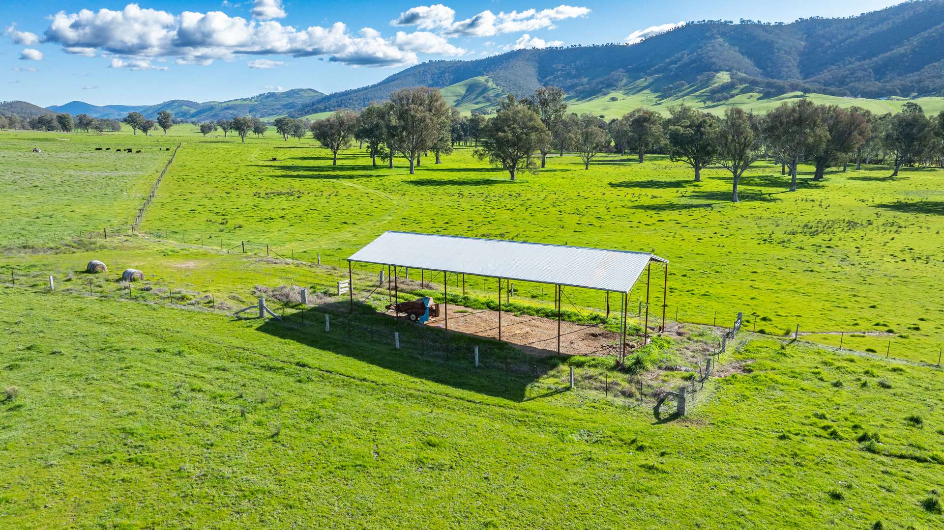 2852 Shelley Road, Walwa For Sale by Farmbuy.com - image 11