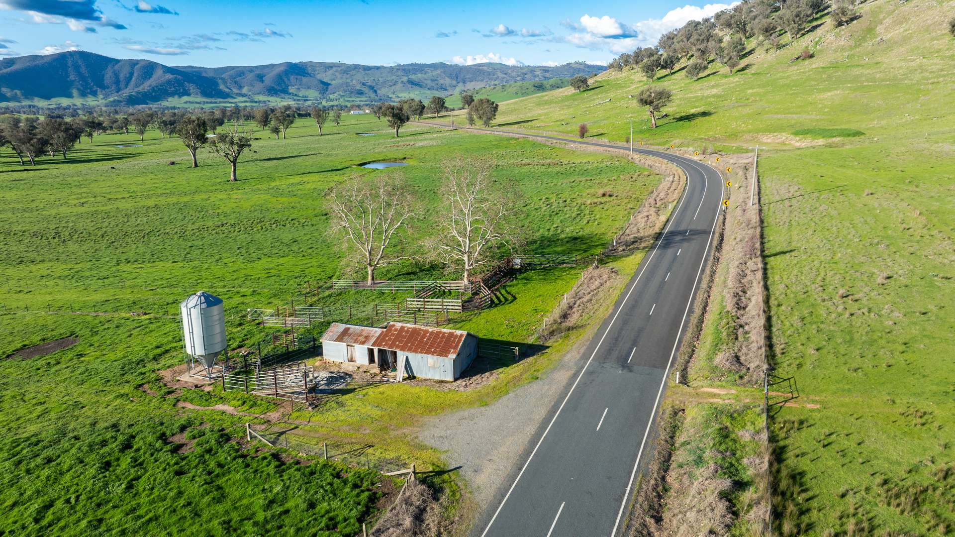2852 Shelley Road, Walwa For Sale by Farmbuy.com - image 12