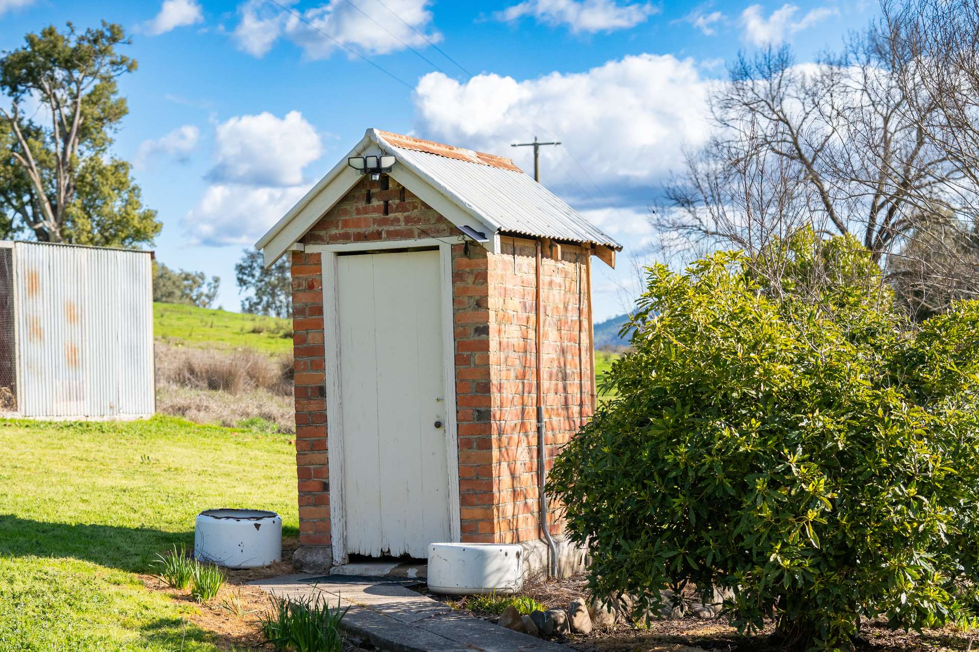 2852 Shelley Road, Walwa For Sale by Farmbuy.com - image 22