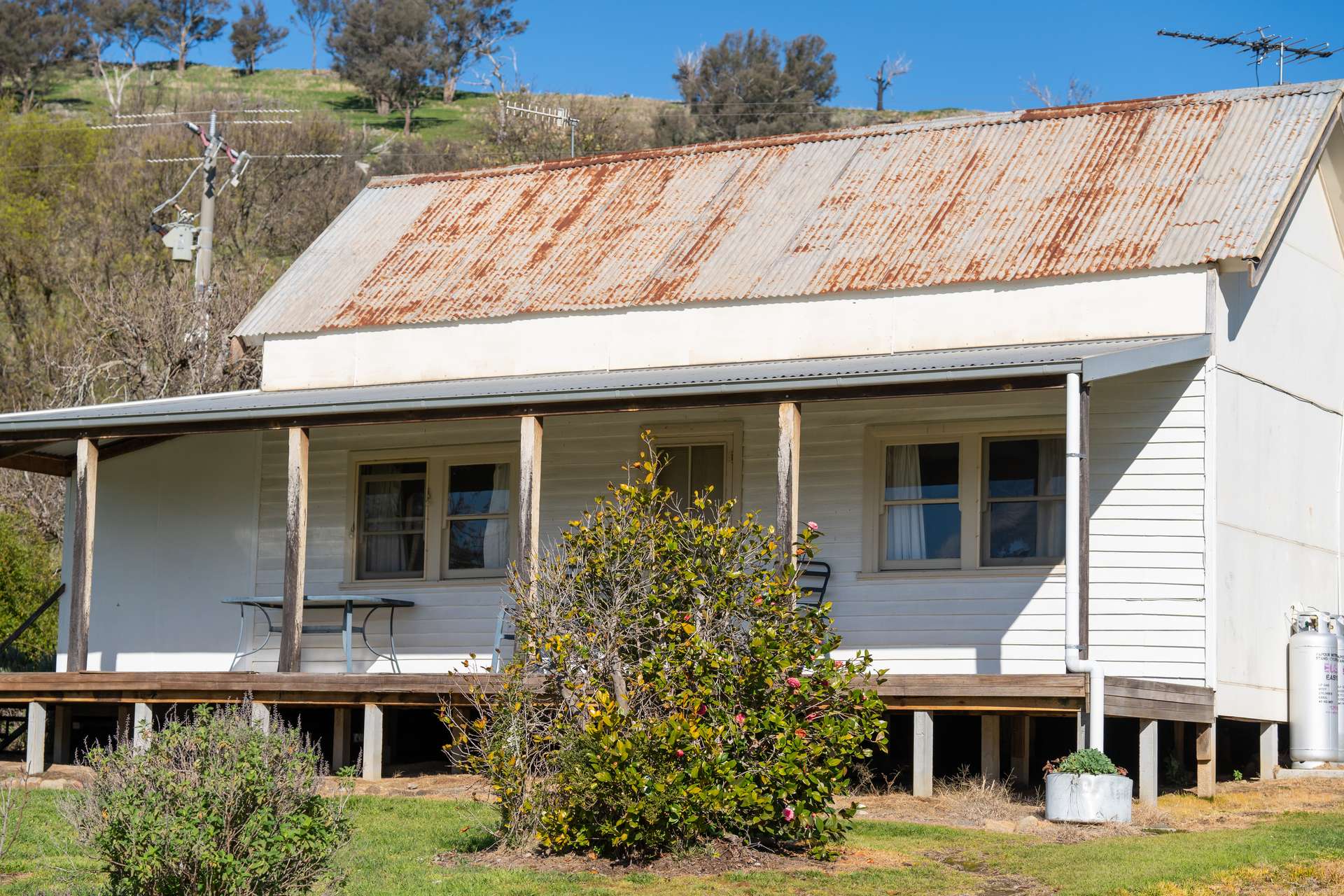 2852 Shelley Road, Walwa For Sale by Farmbuy.com - image 25