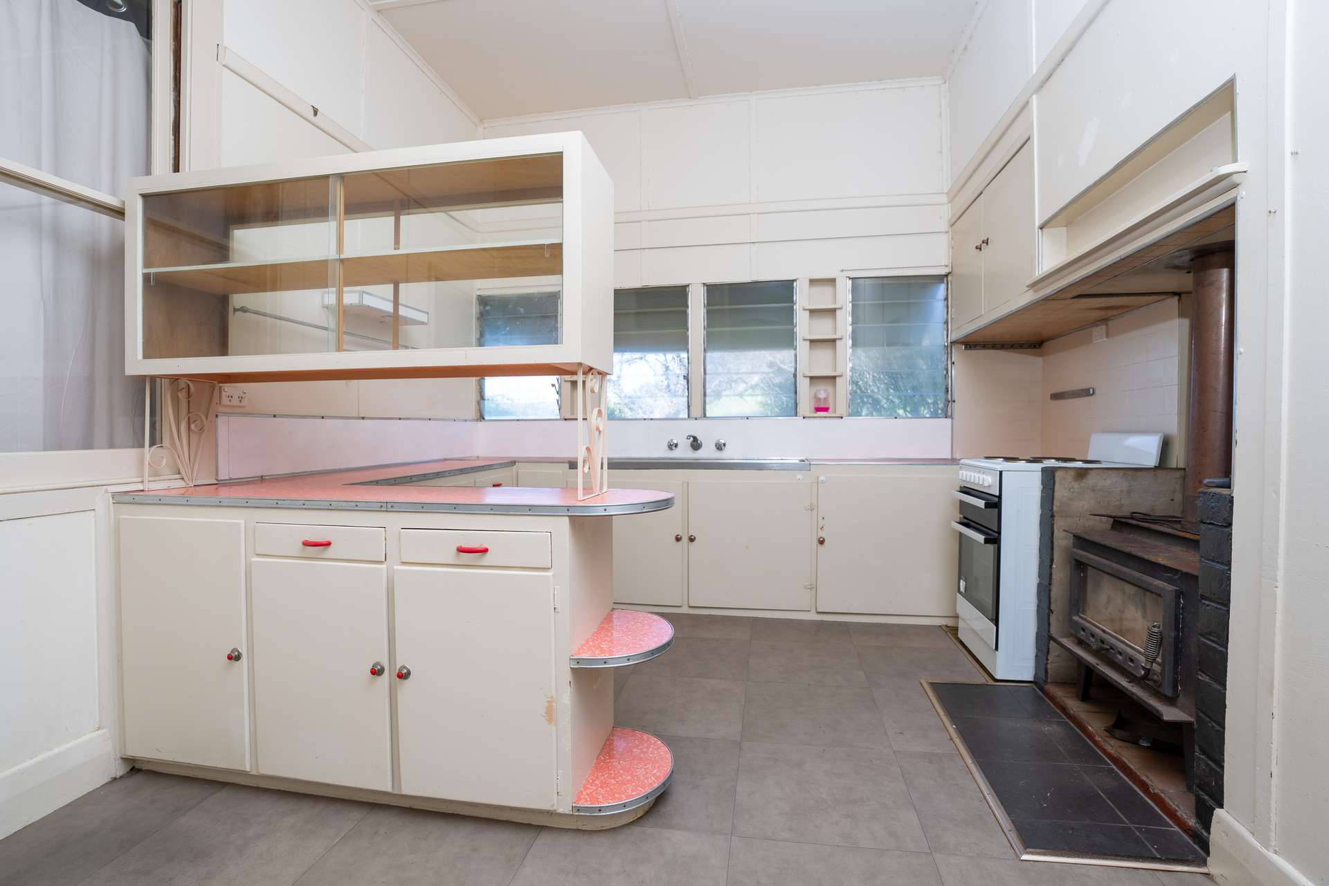 2852 Shelley Road, Walwa For Sale by Farmbuy.com - image 21