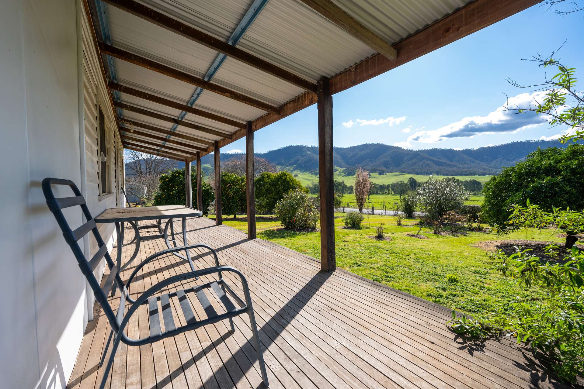 2852 Shelley Road, Walwa For Sale by Farmbuy.com - image 31