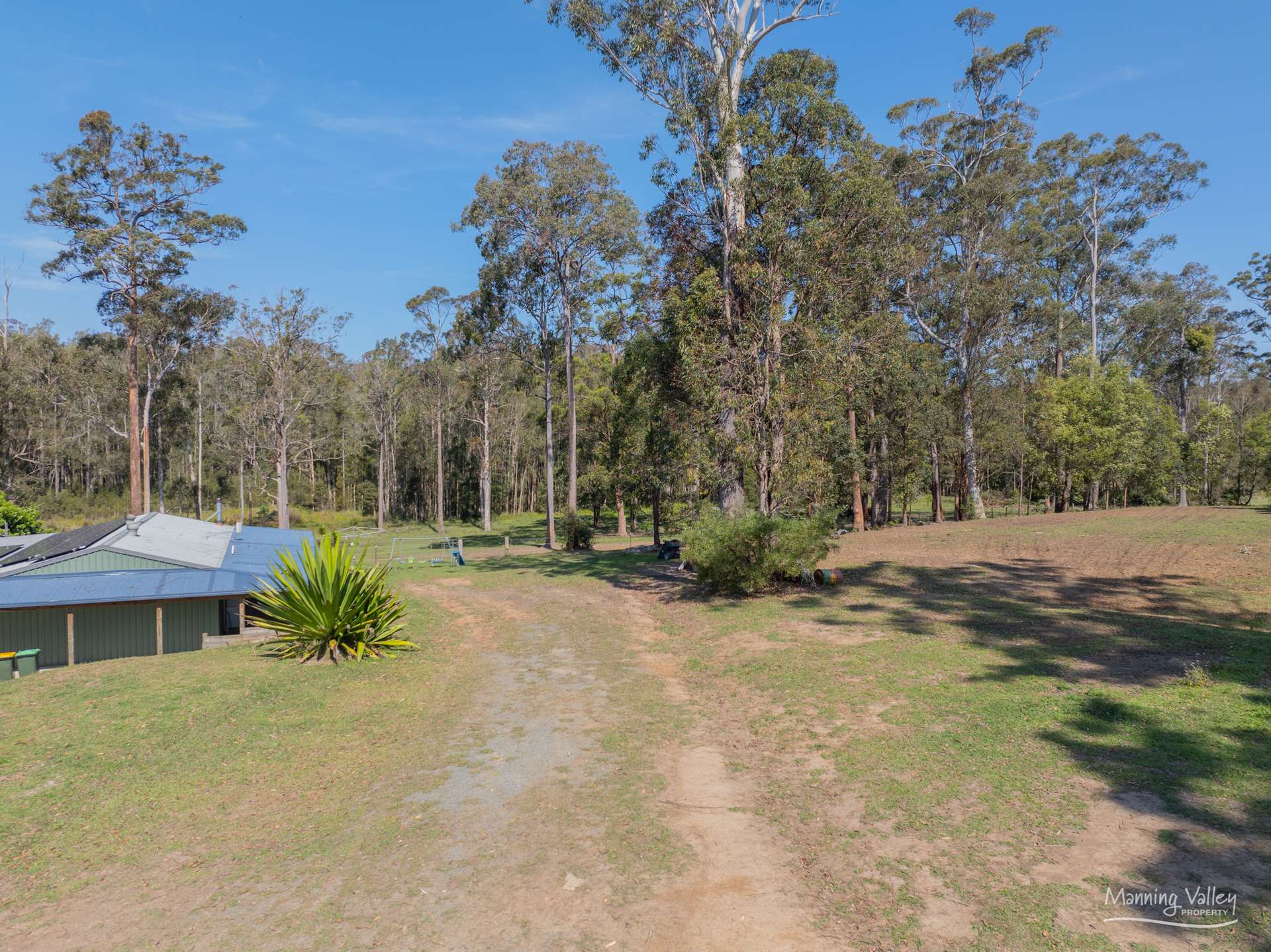 3 Bennett Close, Rainbow Flat Sold by Farmbuy.com - image 2