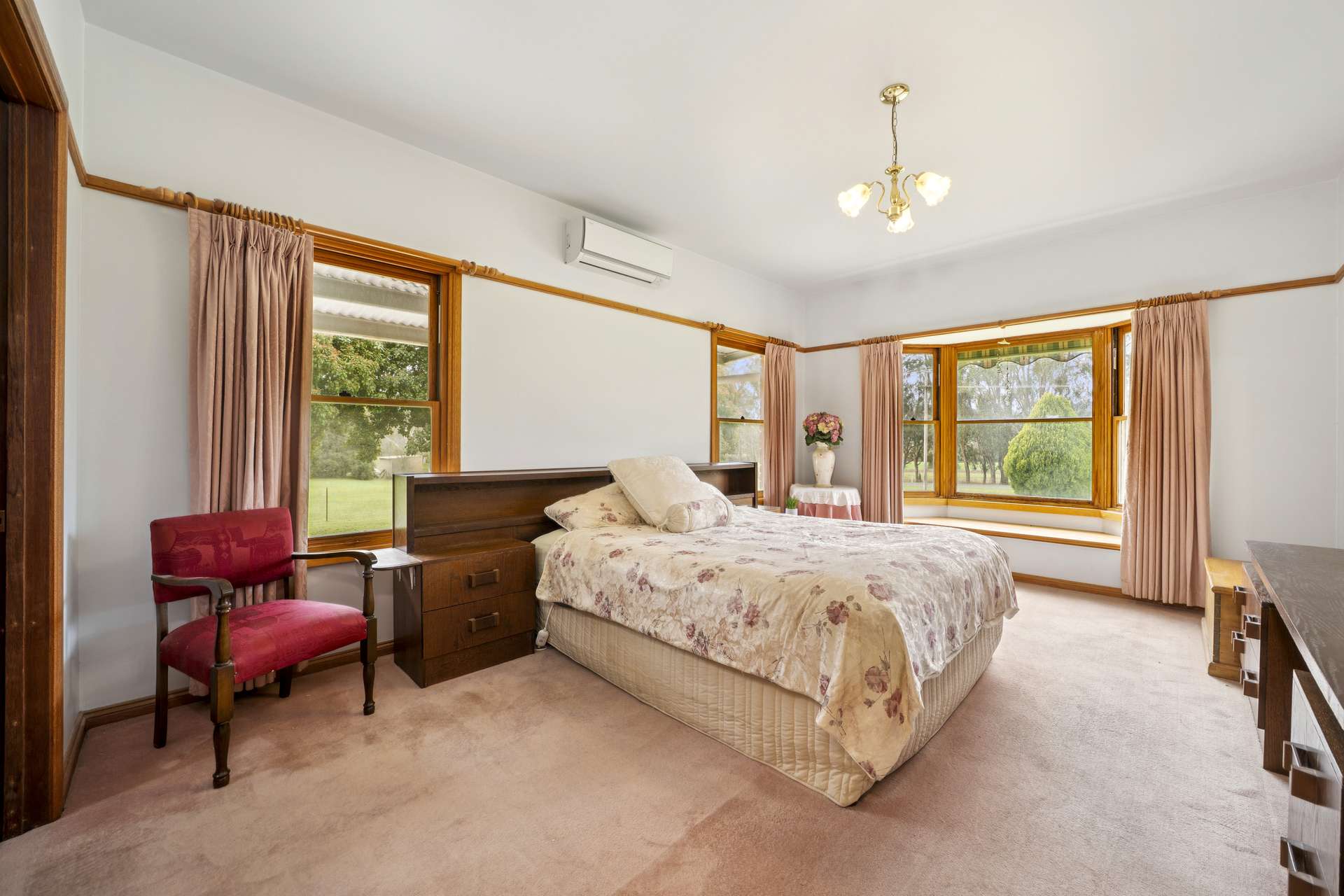 386 Buffalo Creek Road, Myrtleford Sold by Farmbuy.com - image 6