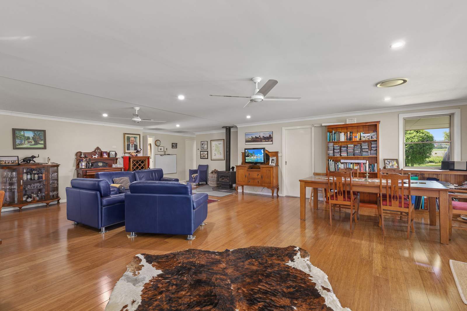 "Huntingdale" 2973 Manilla Road, Attunga Sold by Farmbuy.com - image 8