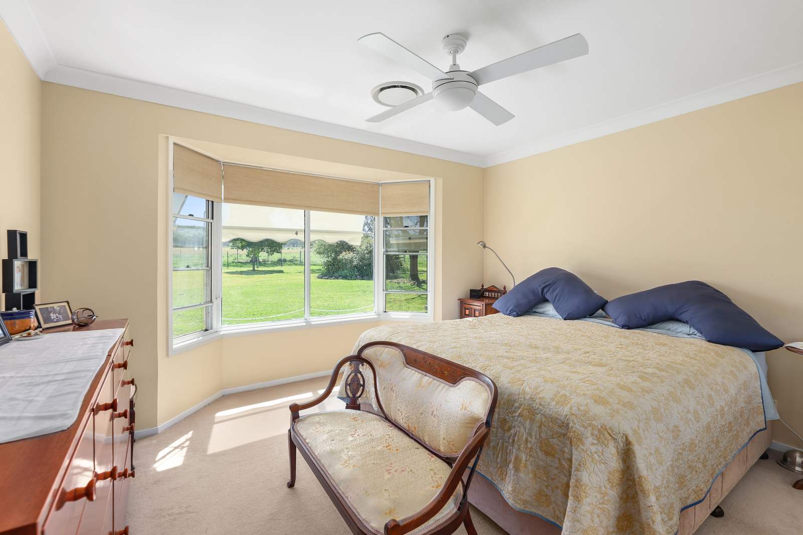 "Huntingdale" 2973 Manilla Road, Attunga Sold by Farmbuy.com - image 12