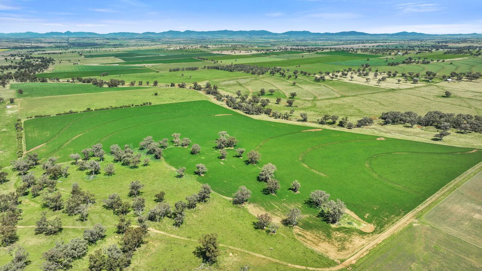 "Huntingdale" 2973 Manilla Road, Attunga Sold by Farmbuy.com - image 14