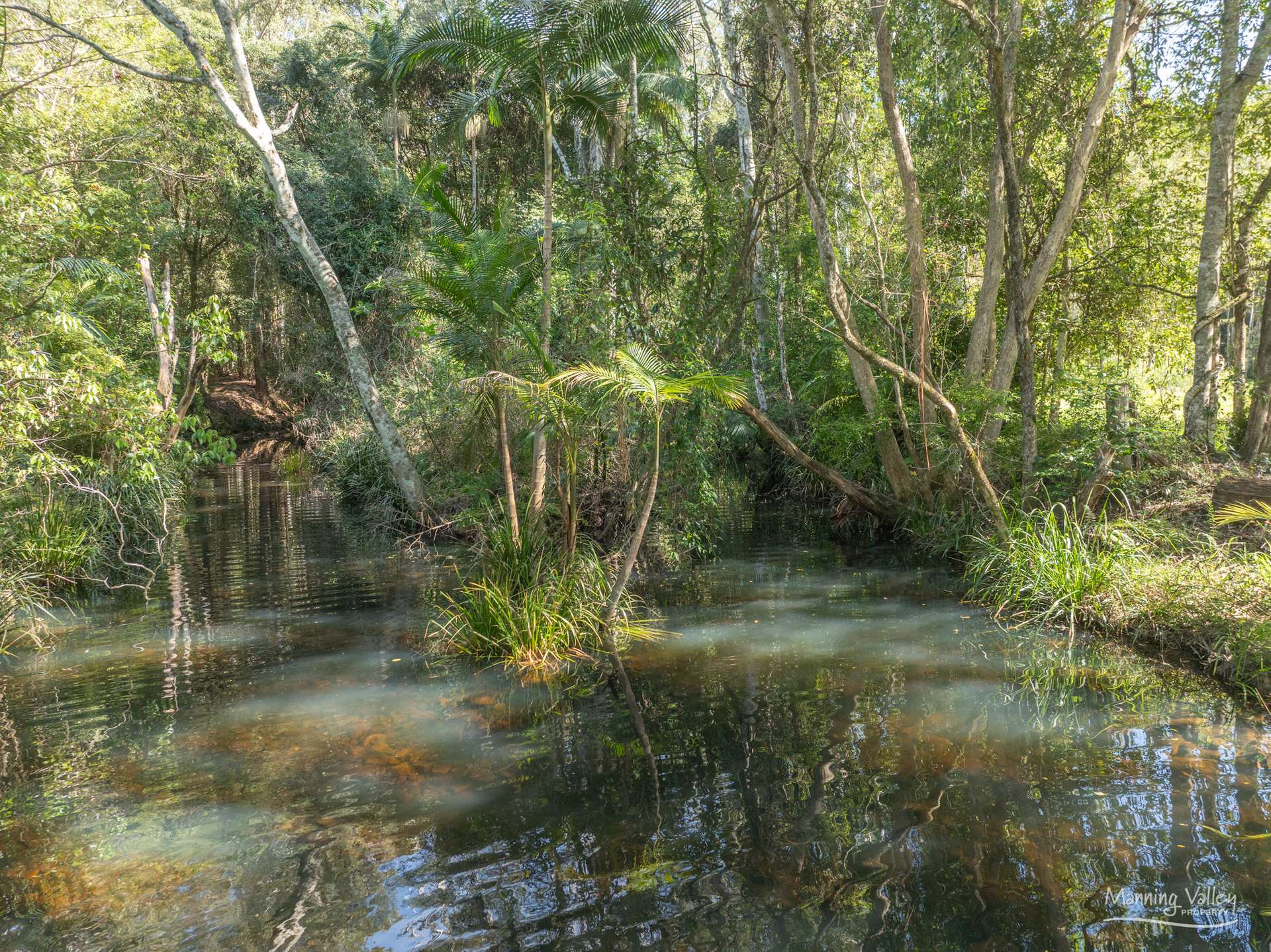Moorland For Sale by Farmbuy.com - image 8