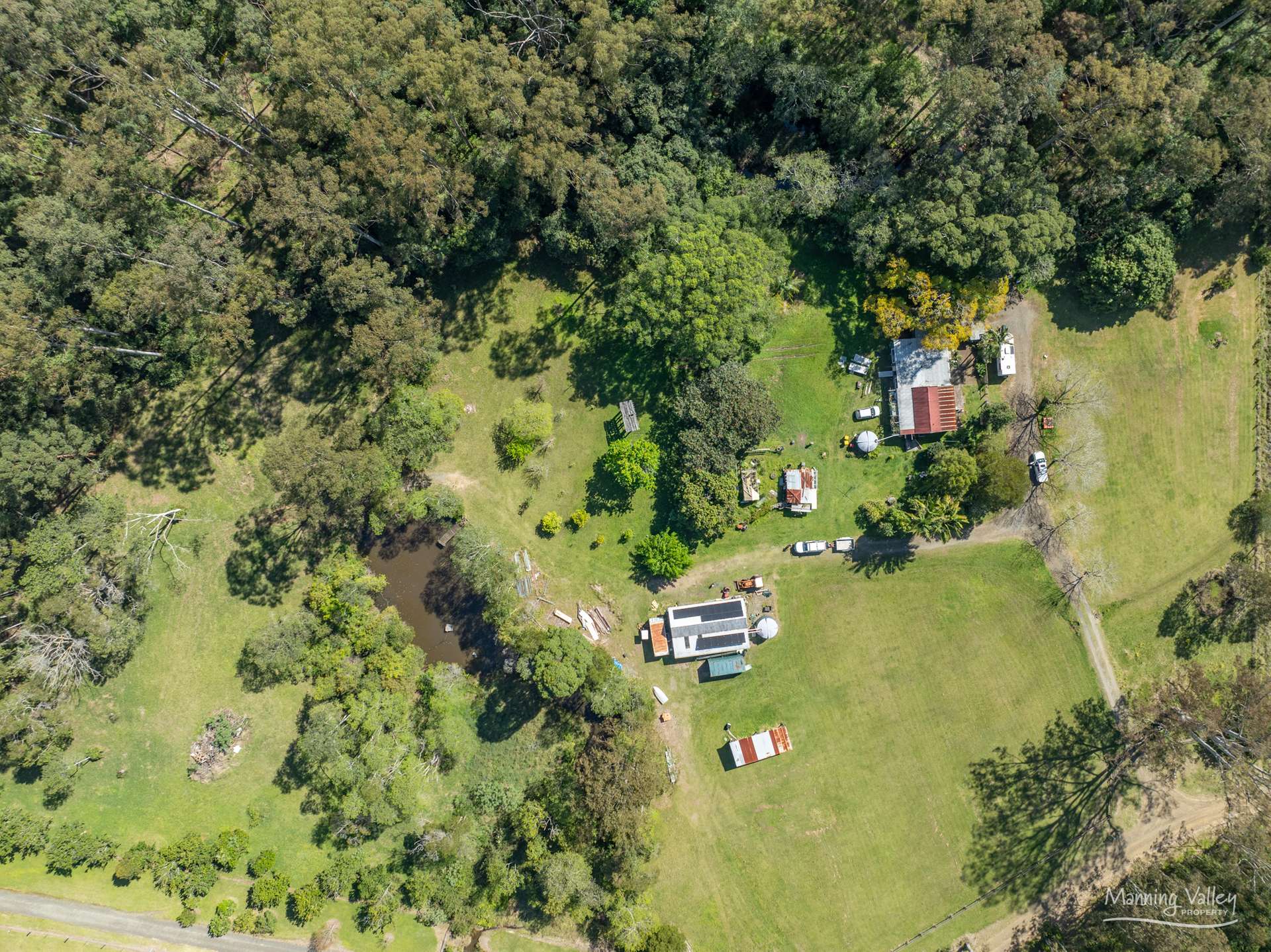 Moorland For Sale by Farmbuy.com - image 19
