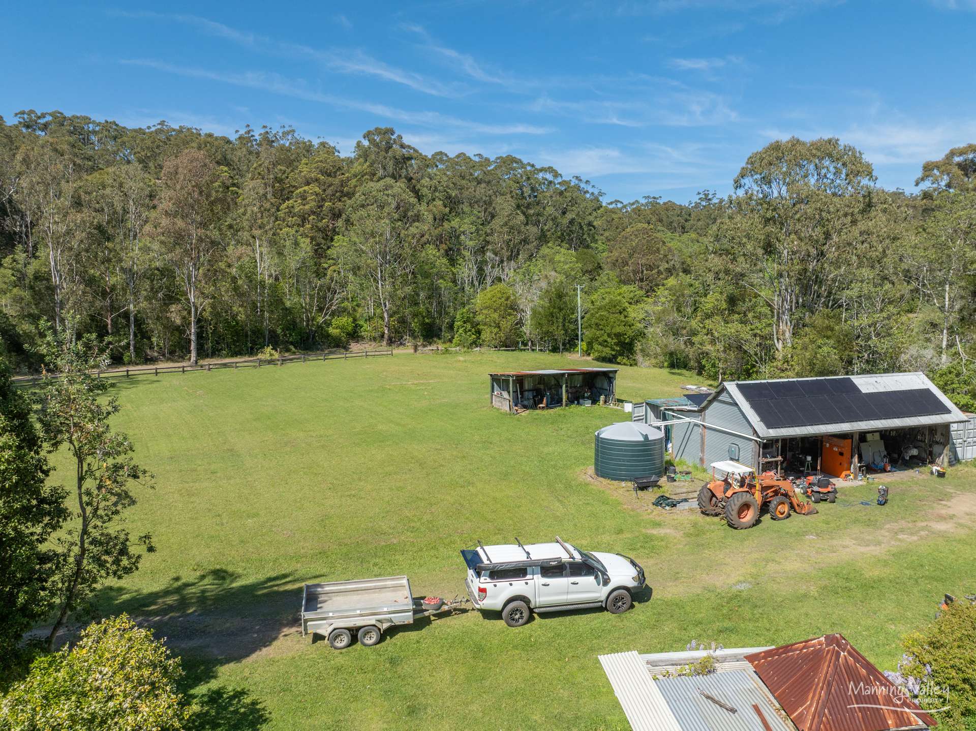 Moorland For Sale by Farmbuy.com - image 16