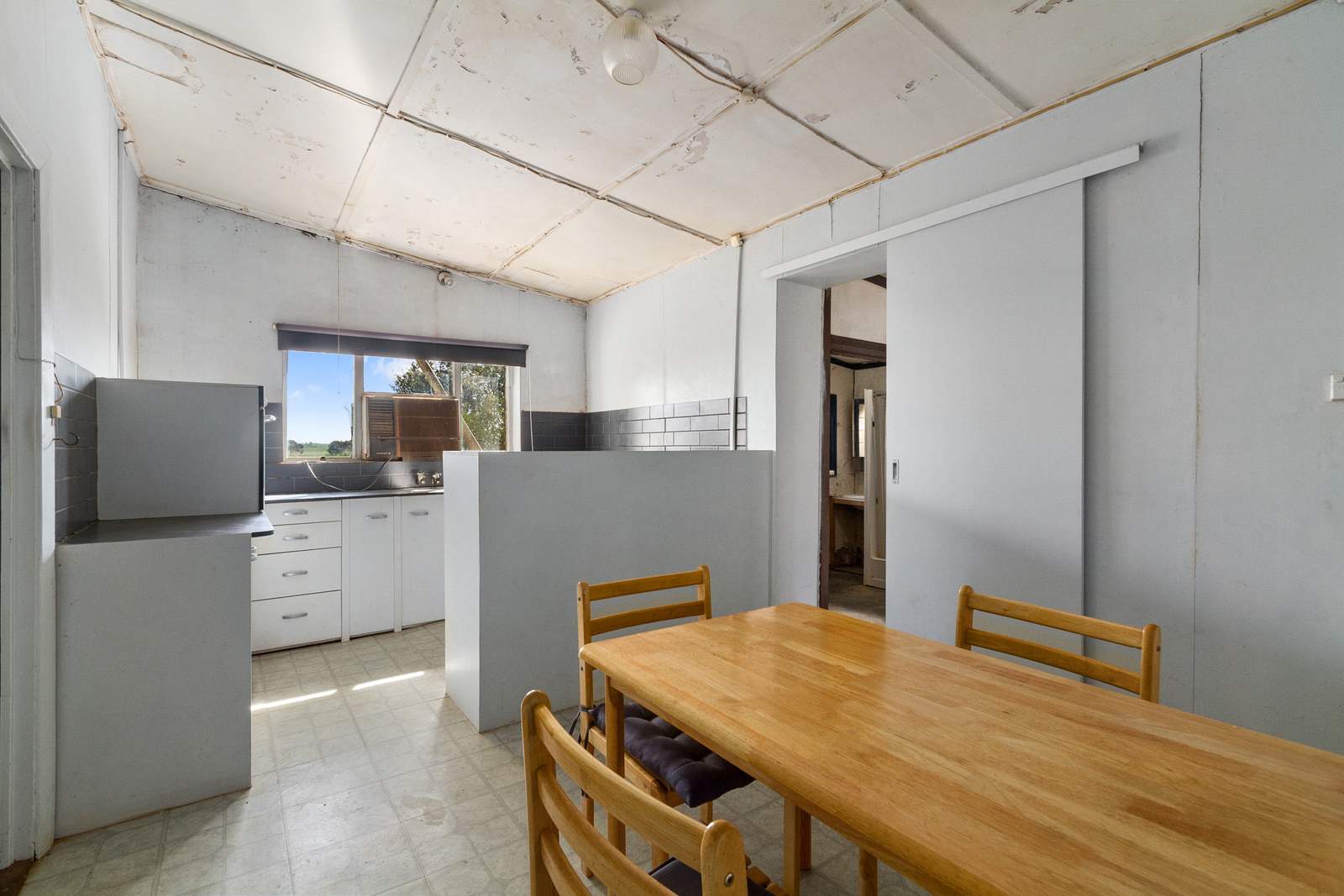204 Tohls Road, Booborowie Sold by Farmbuy.com - image 10
